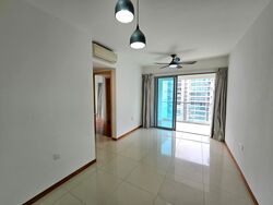 A Treasure Trove (D19), Condominium #556780601